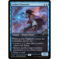 Aether Channeler (SCH 11) — Moore Collectables UK
