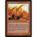 Aether Charge (ONS 184) — Moore Collectables UK
