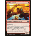 Aether Chaser (AER 76) — Moore Collectables UK