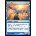 Aether Figment (DDM 5) — Moore Collectables UK
