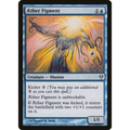 Aether Figment (ZEN 40) — Moore Collectables UK