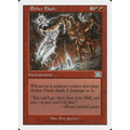 Aether Flash (6ED 163) — Moore Collectables UK