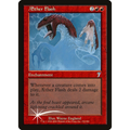 Aether Flash (7ED 172★) — Moore Collectables UK