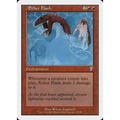 Aether Flash (7ED 172) — Moore Collectables UK