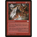 Aether Flash (WTH 88) — Moore Collectables UK