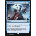 Aether Gale (C14 11) — Moore Collectables UK