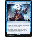 Aether Gale (C18 80) — Moore Collectables UK