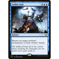Aether Gale (C21 113) — Moore Collectables UK