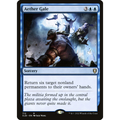 Aether Gale (CLB 712) — Moore Collectables UK