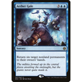 Aether Gale (E02 7) — Moore Collectables UK