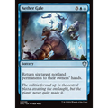 Aether Gale (SOC 186) — Moore Collectables UK