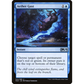 Aether Gust (M20 42) — Moore Collectables UK
