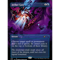 Aether Gust (SLD 330) — Moore Collectables UK