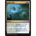 Aether Helix (STX 162) — Moore Collectables UK