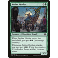 Aether Herder (AER 102) — Moore Collectables UK