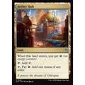 Aether Hub (DRC 145) — Moore Collectables UK