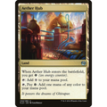Aether Hub (KLD 242) — Moore Collectables UK