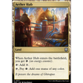 Aether Hub (M3C 317) — Moore Collectables UK