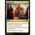 Aether Hub (PLST KLD-242) — Moore Collectables UK