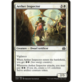 Aether Inspector (AER 3) — Moore Collectables UK