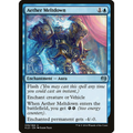 Aether Meltdown (KLD 36) — Moore Collectables UK