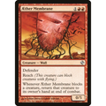Aether Membrane (DDI 48) — Moore Collectables UK