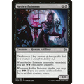 Aether Poisoner (AER 51) — Moore Collectables UK