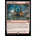 Aether Refinery (M3C 106) — Moore Collectables UK