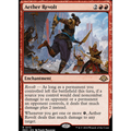 Aether Revolt (MH3 113) — Moore Collectables UK