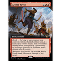Aether Revolt (MH3 456) — Moore Collectables UK