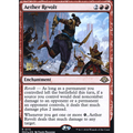Aether Revolt (PMH3 113s) — Moore Collectables UK