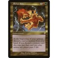 Aether Rift (INV 227) — Moore Collectables UK
