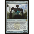 Aether Searcher (CNS 53) — Moore Collectables UK