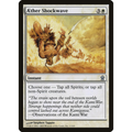 Aether Shockwave (SOK 1) — Moore Collectables UK