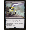 Aether Snap (C14 133) — Moore Collectables UK