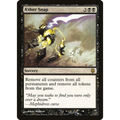 Aether Snap (DST 37) — Moore Collectables UK