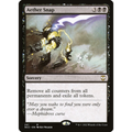Aether Snap (NCC 241) — Moore Collectables UK