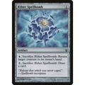 Aether Spellbomb (ARC 102) — Moore Collectables UK