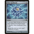 Aether Spellbomb (DDF 61) — Moore Collectables UK