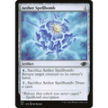 Aether Spellbomb (J22 752) — Moore Collectables UK