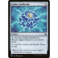 Aether Spellbomb (JMP 456) — Moore Collectables UK