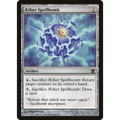 Aether Spellbomb (MMA 196) — Moore Collectables UK