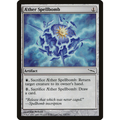 Aether Spellbomb (MRD 141) — Moore Collectables UK