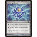 Aether Spellbomb (PLST MMA-196) — Moore Collectables UK