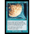 Aether Spike (MH3 398) — Moore Collectables UK