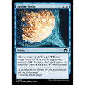 Aether Spike (MH3 50) — Moore Collectables UK