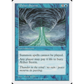 Aether Storm (5ED 70) — Moore Collectables UK