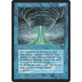 Aether Storm (HML 21) — Moore Collectables UK