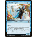 Aether Swooper (AER 26) — Moore Collectables UK