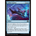 Aether Syphon (DFT 38) — Moore Collectables UK
